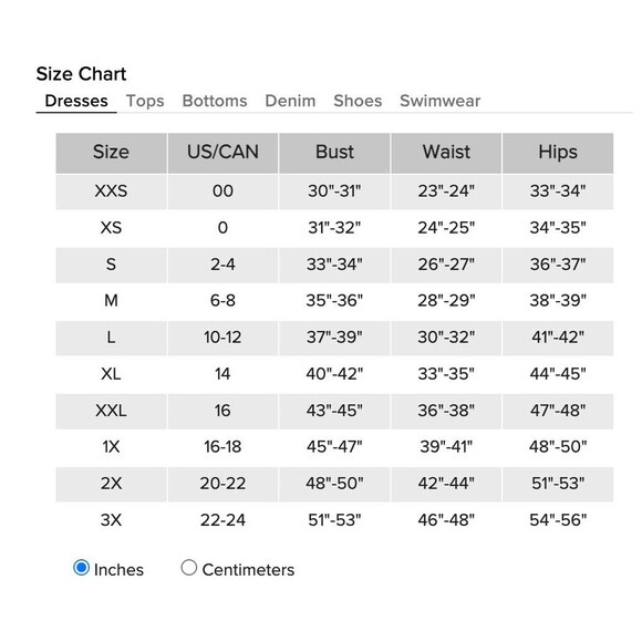 Lulus S Navy Floral Chiffon Long Sleeve Mini Dress Boho Cocktail Wedding Guest - Picture 6 of 9